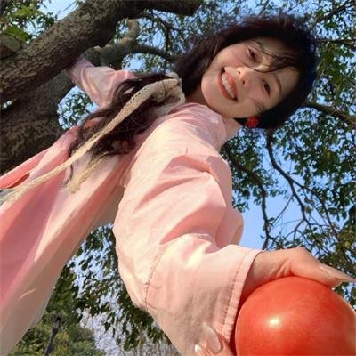 哈兰·科本的庇护所在线观看