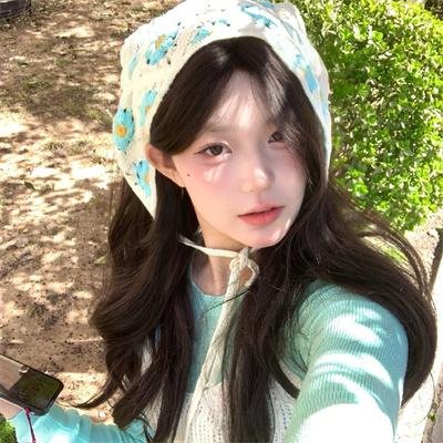 外星也难民第三季在线观看