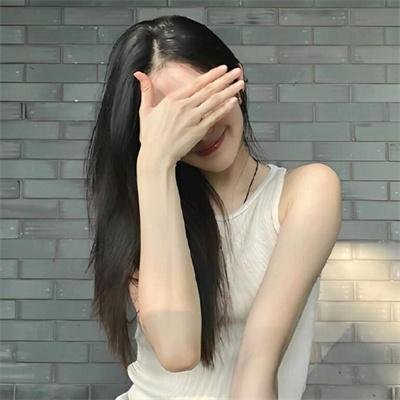 有人偏偏爱上我