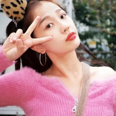 热斗小斑马在线观看