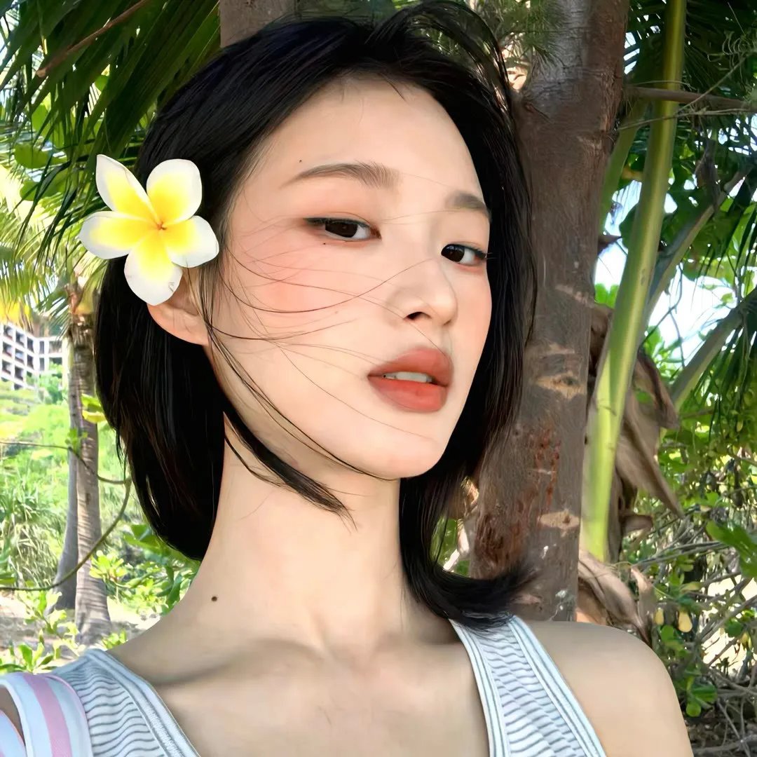 四朵花之家在线观看