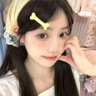 我的小小世界在线观看