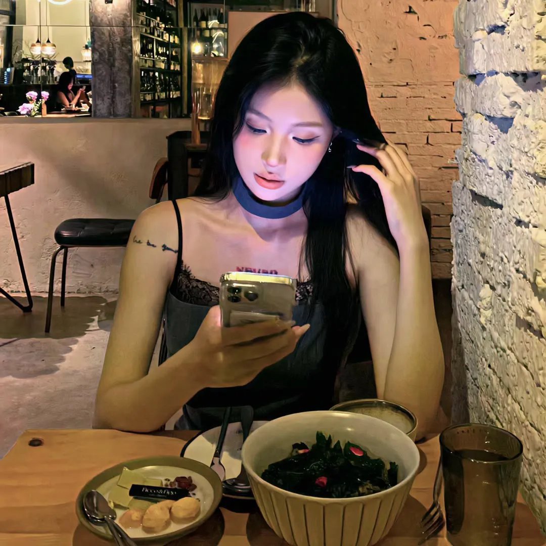 爱在时光倒转时在线观看