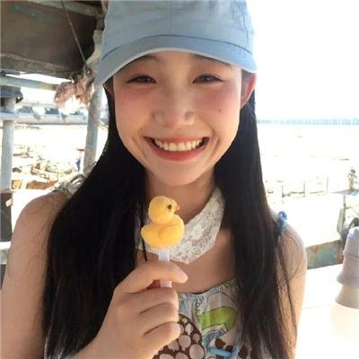 街头俏妞在线观看
