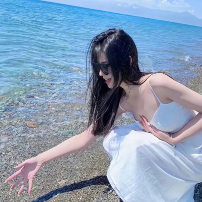 阁楼里的花在线观看